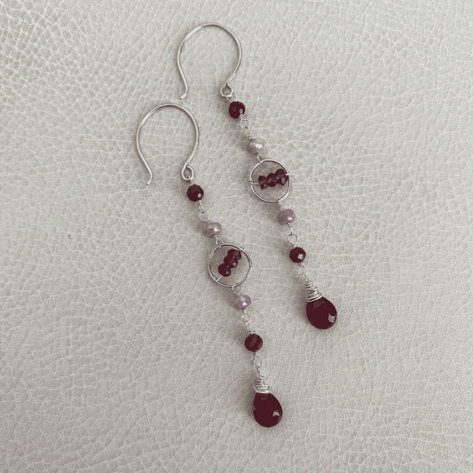 Products Style Avenue Studios